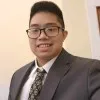 Wilfredo Concepcion