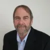 Dino Minuti
