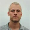 Eric Huntoon