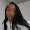 Sierra Houston
