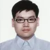 Leon Ho