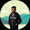 Mayur Wadtkar