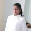 Nikita Revankar