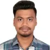Sagar Sharma