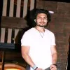 Amol Raut