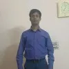 Basant Saw