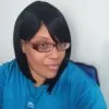 Pamela Ross