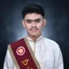 Adrian Jose Galang