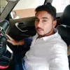 Amit Pandey