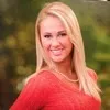 Olivia Hoyser