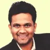 Abhishek Agrawal