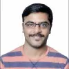 Devarasu Nageshwara Rao Vijay
