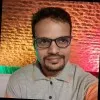 Vijay Kumar
