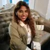 smaranika pradhan