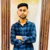 rohit gangwar