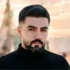 Saeed Ahmadi