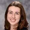 Katherine Rush