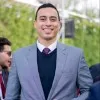 abdelrhman ahmed
