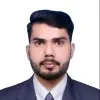 Engr Rehman Shahzad