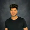 Prathyush Prasad