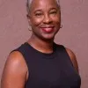 Michele Hawkins