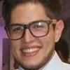 Ah Yul Vallecillos Rico