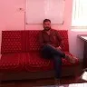 jitendra Parashar