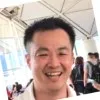 Tatsuhiko Maekawa