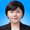 JiEun Kong