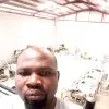Adekunle Idowu