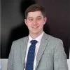 Brett Lineweaver