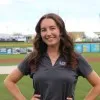 Taylin Yankovich