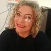 kenne Serejo