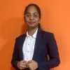 Sandhya Giri
