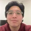 Juan Mera