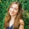 Brooke Waldman