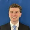 Samuel Rosen