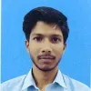 Susobhan Halder
