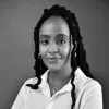 Sandra Waihuini Ntwatwa