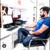 SURAJ KISROO