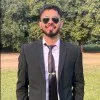 Sumit Awasthi