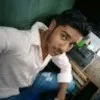biswajit sahoo
