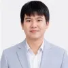 Son Lam Tran