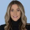 Laura Harap