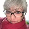 Stella Haskan