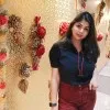Sana Asgar