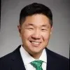 Freddy Yang