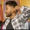 Somen Halder