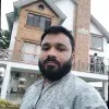 Faiz Rehman