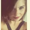 sara charafeddine